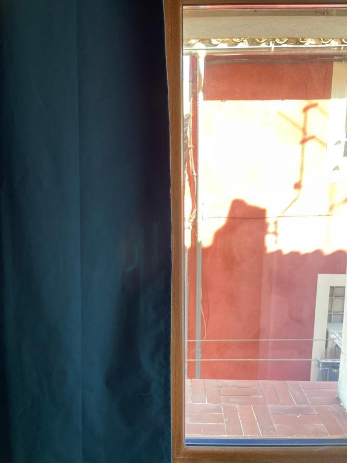 Chez Fifi - 28m2 - Hyper Centre - Wifi Appartement